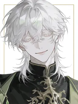 Profile image of ルーイ