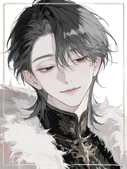 Profile image of クレイド