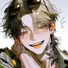 Profile image of ネイト