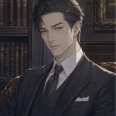 Profile image of 公雅