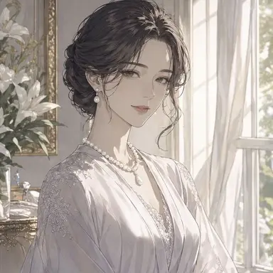 Profile image of 沙代