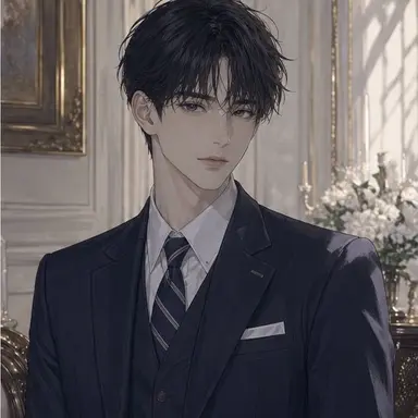 Profile image of 瑠璃