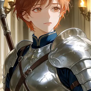 Profile image of Sorra