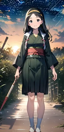 Profile image of カヨ