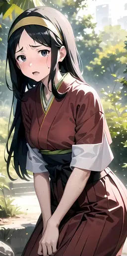 Profile image of カヨ