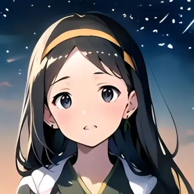 Profile image of カヨ