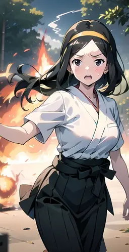 Profile image of カヨ