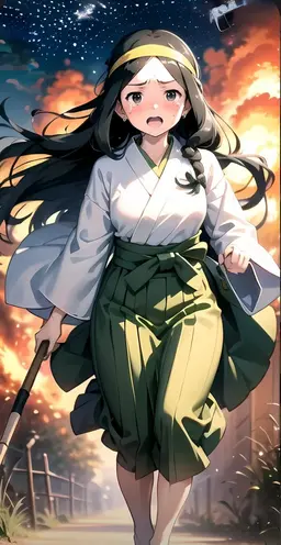 Profile image of カヨ