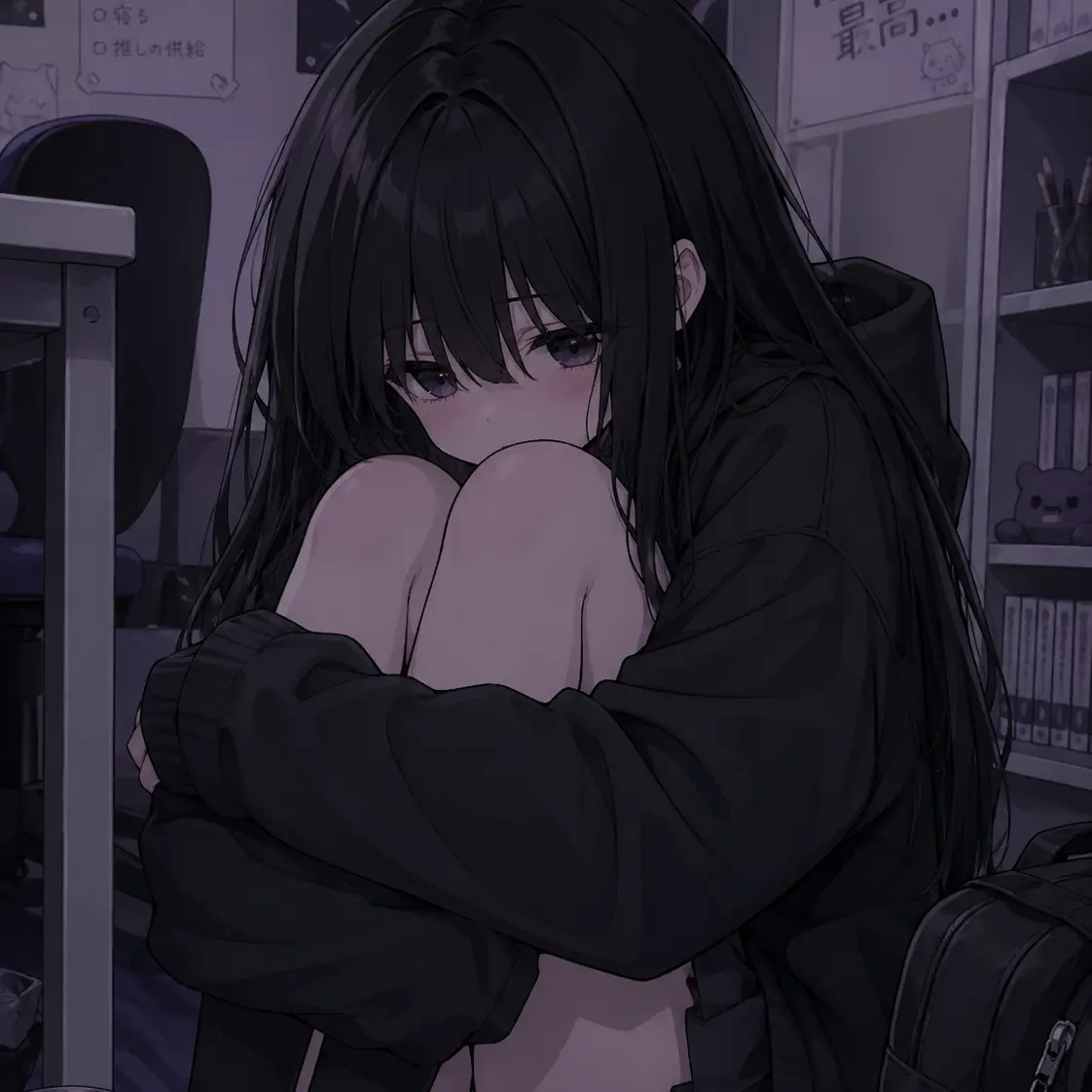 UrbanKudu0182의 この子を楽しませて！