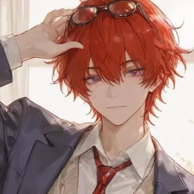 Profile image of 赤兎
