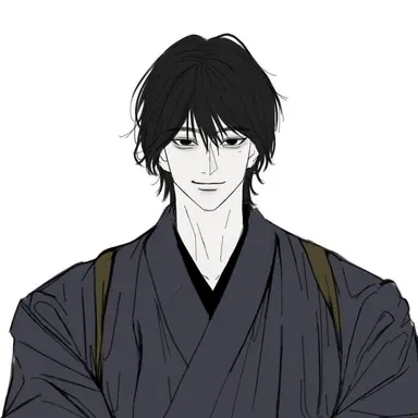 Profile image of 吉