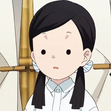 Profile image of 키요