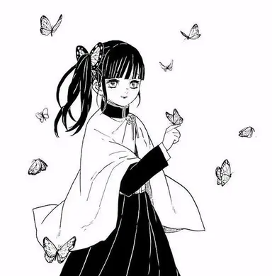 Profile image of 츠유리 카나오