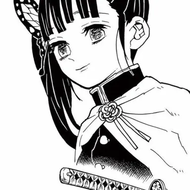 Profile image of 츠유리 카나오