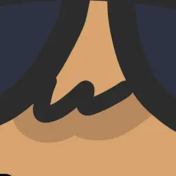 Profile image of 와이어