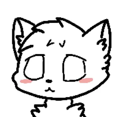 Profile image of 샤미