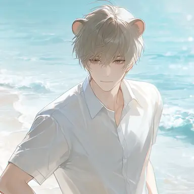Profile image of ハン・スイル