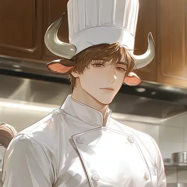 Profile image of イ・ソヒョン