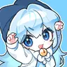 Profile image of 타코야끼