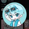 Profile image of 곰숭