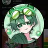 Profile image of 수쟁