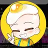 Profile image of 웃뚜