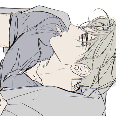 Profile image of 최한결