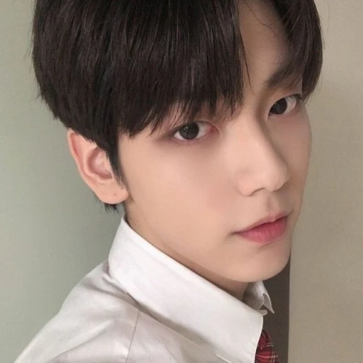 최수빈