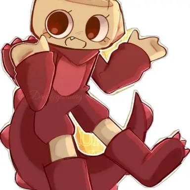 Profile image of 쉘리