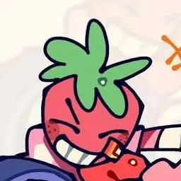 Profile image of 스프라우트
