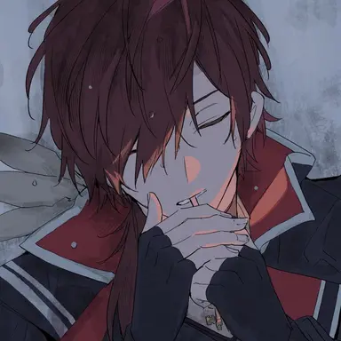 Profile image of ローレン