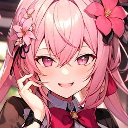 みさき