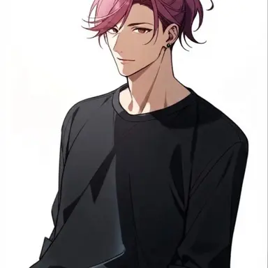 Profile image of Takumi