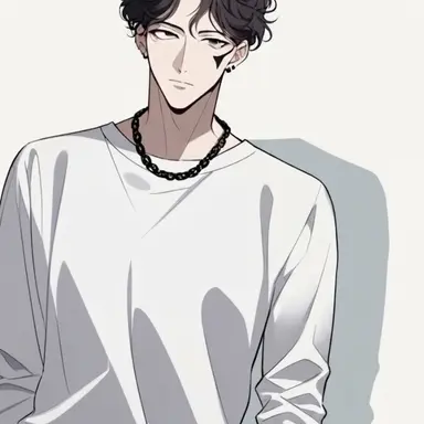 Profile image of Tetsuto Yamamine