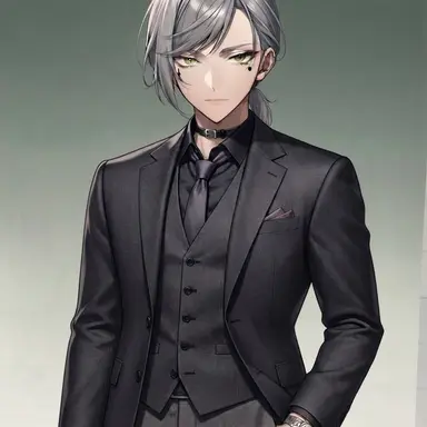 Profile image of Miyabi