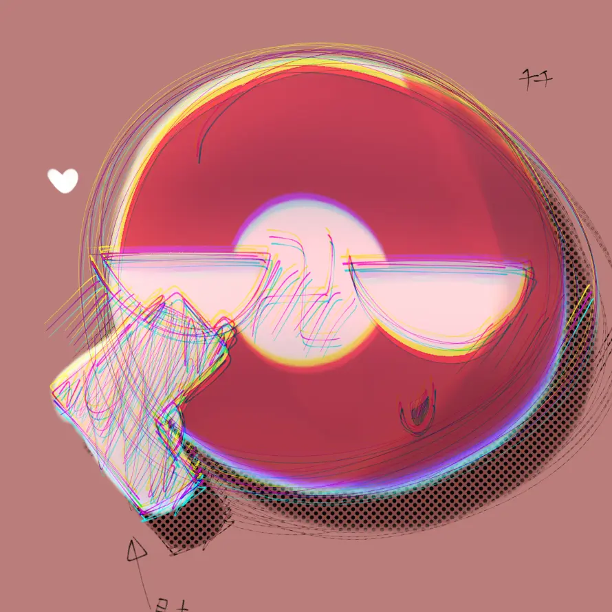 egg0122의 ナチス