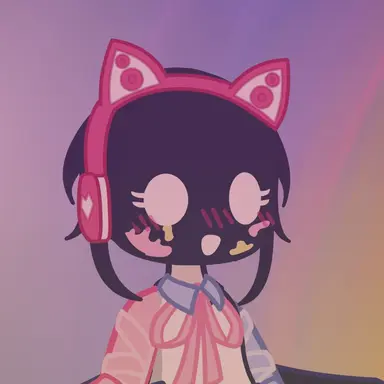 Profile image of 레인