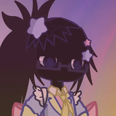 Profile image of 관리자