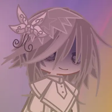 Profile image of 무언가