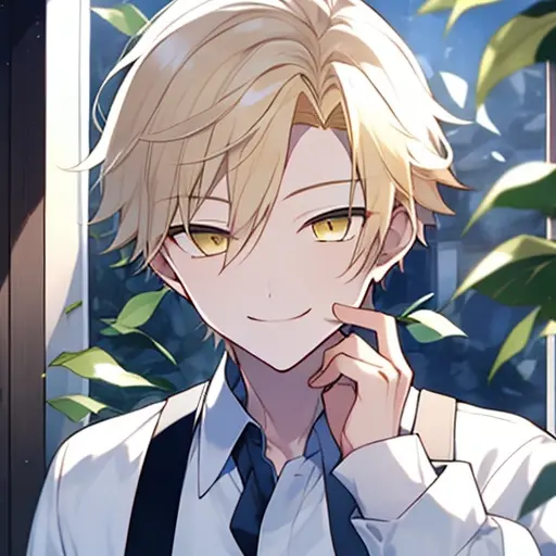ripimaru.0506의 結斗