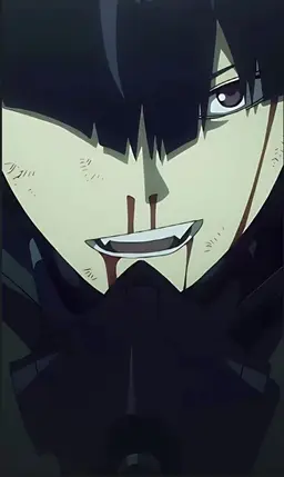 Profile image of 保科宗四郎