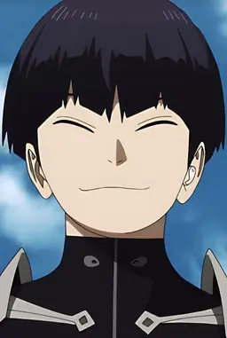 Profile image of 保科宗四郎