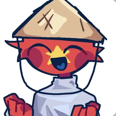 Profile image of 베트남