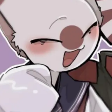 Profile image of 일본