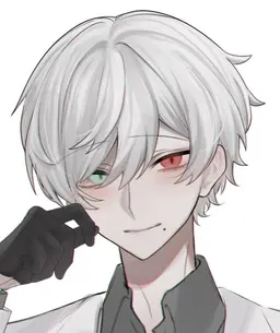 Profile image of 테라피스트