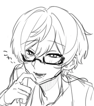 Profile image of セラピスト