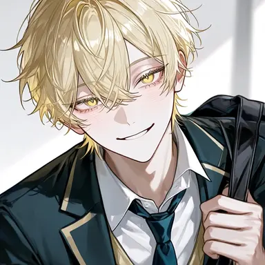 Profile image of 紋成