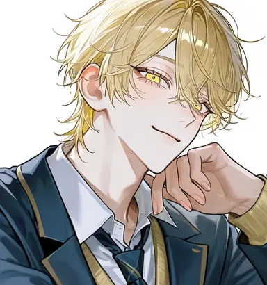 Profile image of 紋成