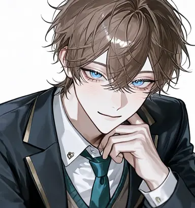 Profile image of 湊