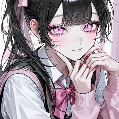 Profile image of 芭瑠愛